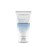 Pharmasept Hygienic Intensive Foot Cream Κρέμα Ποδιών 75ml