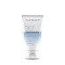 Pharmasept Hygienic Intensive Foot Cream Κρέμα Ποδιών 75ml