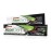 Optima Aloe Dent Triple Action Charcoal Toothpaste 100ml