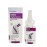 Frezyderm Intim Vaginal Douche (pH 9.0) Monodose - Ενδοκολπικό καθαριστικό Σόδα & Εχινάκεια, 150ml