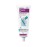 Frezyderm Prelactic Vaginal Gel 50g