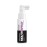 Frezyderm Hydroral Xero Mouthspray ,Για Την Αντιμετώπιση Της Ξηροστομίας 50ml
