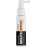Frezyderm Odor Blocker Mouthspray ,Για Την Αντιμετώπιση Της Στοματικής Κακοσμίας & Της Δυσάρεστης Αναπνοής 50ml