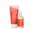 Fresh Line Promo Ginger Cookies Γαλάκτωμα Σώματος 200ml & Ginger Cookies Αρωματικό Νερό Σώματος 150ml 2 Τεμ.