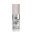 Garden Glossy Booster Lip Oil Ενυδατικό Έλαιο Χειλιών Για Όγκο 6ml