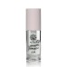 Garden Shiny Treat Lip Oil Ενυδατικό Έλαιο Χειλιών-Θεραπεία 6ml