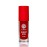 Garden Sunset Kiss Lip Oil 2 Ενυδατικό Έλαιο Χειλιών Με Χρώμα 6ml