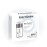 Frezyderm Αντιρυτιδική Κρέμα Ματιών 15ml & Δώρο Micellar Water 50ml