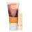 Fresh Line Vanilla & Caramel Σετ Περιποίησης Χεριών & Χειλιών, 2τμχ