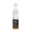Pharmasept Relief Massage Oil Λάδι για Μασάζ 100ml