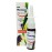 Medichrom Bio Nowzen Nasal Spray Με Αλόη & Υαλουρονικό 20 ml