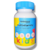 Herbaland Kids Multivitamin 60 gummies, Συμπλήρωμα Πολυβιταμινών για Παιδιά 60 ζελεδάκια