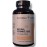 Natural Doctor Natural Vitamin E 418IU, 60softgels