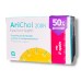 Epsilon Health Arichol 200Κ Συμπλήρωμα για Αδυνάτισμα 120 ταμπλέτες