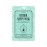 KOCOSTAR Retinol Happy Mask,Μάσκα προσώπου με ρετινόλη για λεία και λαμπερή επιδερμίδα,1 τεμ.