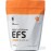 1st Endurance EFS Orange Splash 1050gr