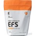1st Endurance EFS Orange Splash 1050gr