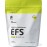 1st Endurance EFS Lemon Lime 1050gr