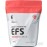 1st Endurance EFS Fruit Punch 1050gr