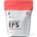 1st Endurance EFS Fruit Punch 1050gr