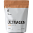1st Endurance Ultragen Cappuccino 1365gr