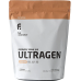1st Endurance Ultragen Cappuccino 1365gr