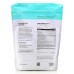 1st Endurance Ultragen Βανίλια 1365gr