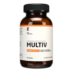 1st Endurance MultiV 90tabs