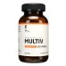 1st Endurance MultiV 90tabs