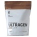 1st Endurance Ultragen Recovery Drink με Γεύση Σοκολάτα 1.4kg