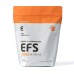 1st Endurance EFS Orange Splash 1050gr