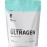 1st Endurance Ultragen Βανίλια 1365gr