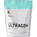 1st Endurance Ultragen Βανίλια 1365gr