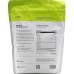 1st Endurance EFS Lemon Lime 1050gr