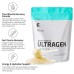1st Endurance Ultragen Βανίλια 1365gr