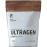 1st Endurance Ultragen Recovery Drink με Γεύση Σοκολάτα 1.4kg