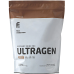 1st Endurance Ultragen Recovery Drink με Γεύση Σοκολάτα 1.4kg