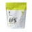 1st Endurance EFS Lemon Lime 1050gr