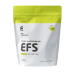 1st Endurance EFS Lemon Lime 1050gr