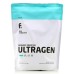1st Endurance Ultragen Βανίλια 1365gr