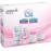Medisei Panthenol Extra Promo Day & Night Σετ Περιποίησης με Κρέμα Προσώπου και Κρέμα Ματιών