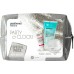 Panthenol Extra Party O'Clock Silver Σετ Περιποίησης με Κρέμα Προσώπου,Special Price & Δώρο Νεσεσέρ