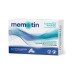 BioAxess Memotin Συμπλήρωμα για την Μνήμη 30 φυτικές κάψουλες