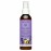 Apivita Mini Bees Gentle Kids Detangling Spray | Παιδικό Απαλό Σπρέι για Ξεμπέρδεμα των Μαλλιών 150ml