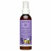 Apivita Mini Bees Gentle Kids Detangling Spray | Παιδικό Απαλό Σπρέι για Ξεμπέρδεμα των Μαλλιών 150ml
