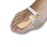Νάρθηκας Βλαισού Μέγα Δακτύλου (Hallux Valgus)(Κότσι) Αριστερός