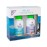 Vican Chewy Vites Sweet Dreams & Stress Relief Συμπλήρωμα για το Άγχος 2 x 60 ζελεδάκια