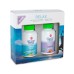Vican Chewy Vites Sweet Dreams & Stress Relief Συμπλήρωμα για το Άγχος 2 x 60 ζελεδάκια
