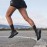 Compressport V4.0 Hi Cut Pro Racing Black/Red