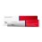 Pharmasept Flogo Calm Κρέμα για Εγκαύματα 50ml